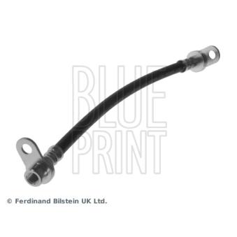 Flexible de frein arrière gauche BLUE PRINT OEM 4806J1