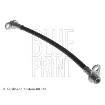 Flexible de frein BLUE PRINT OEM 4650A244