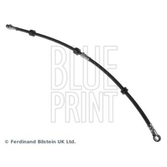 Flexible de frein avant droit BLUE PRINT ADC453108 pour MITSUBISHI LANCER 1.5 - 109cv