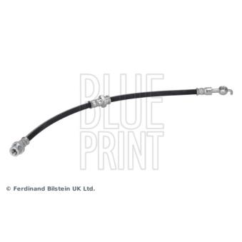 Flexible de frein BLUE PRINT OEM 30821264