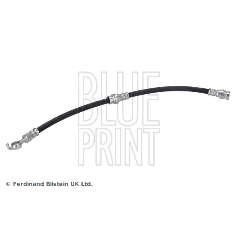 Flexible de frein BLUE PRINT ADC453117 - Visuel 1