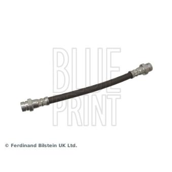 Flexible de frein BLUE PRINT OEM MB857552