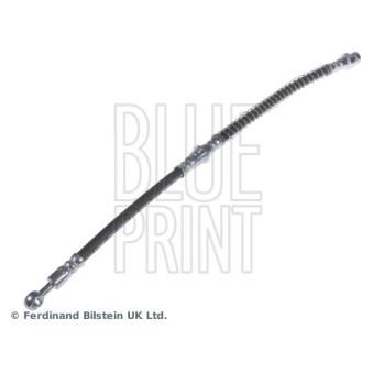 Flexible de frein BLUE PRINT OEM 31329116