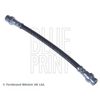 Flexible de frein BLUE PRINT ADC45351 pour MITSUBISHI PAJERO 1.8 GDI - 120cv