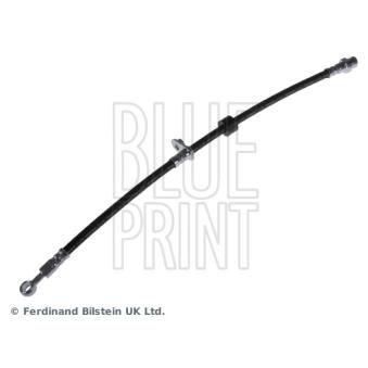 Flexible de frein BLUE PRINT OEM 4605A232