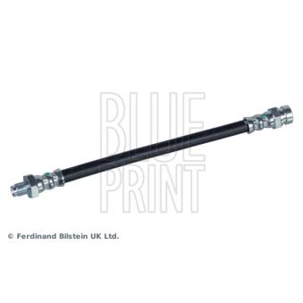 Flexible de frein BLUE PRINT ADC45360 pour MITSUBISHI LANCER 1.3 - 82cv