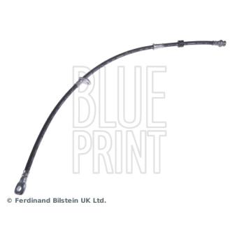 Flexible de frein avant droit BLUE PRINT OEM MN102534 Flexible de frein avant droit BLUE PRINT OEM MN102534
