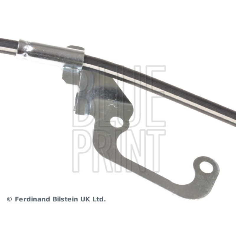 Flexible de frein BLUE PRINT ADC45394 - Visuel 2