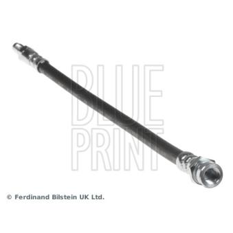 Flexible de frein BLUE PRINT OEM 4650A245