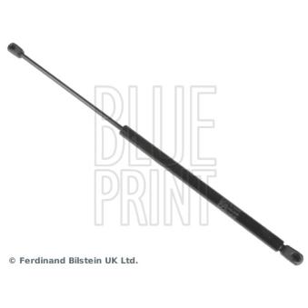 Vérin de hayon, de coffre BLUE PRINT ADC45802