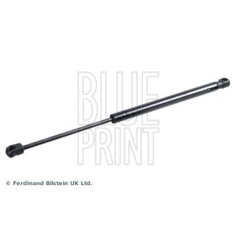 Vérin de hayon, de coffre BLUE PRINT OEM MR959243