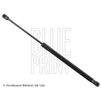 Vérin de hayon, de coffre BLUE PRINT OEM MR991808