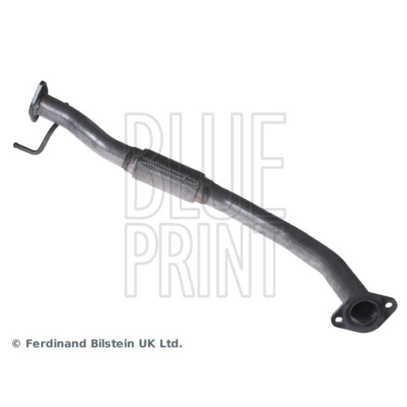 Tuyau d'échappement BLUE PRINT ADC46035 - Visuel 1