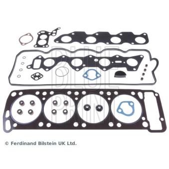 Jeu de joints d'étanchéité, culasse de cylindre BLUE PRINT [ADC46225]