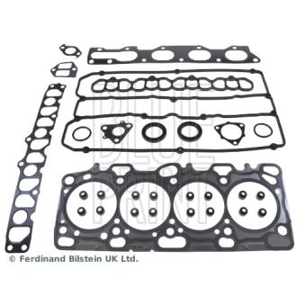 Jeu de joints d'étanchéité, culasse de cylindre BLUE PRINT ADC46263