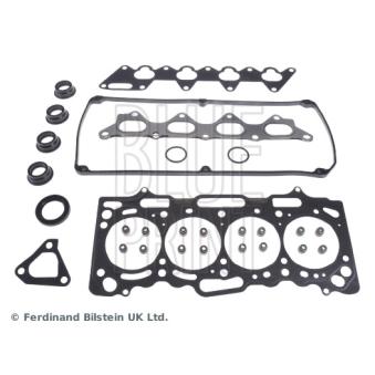 Jeu de joints d'étanchéité, culasse de cylindre BLUE PRINT [ADC46280]