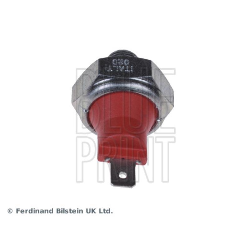 Indicateur de pression d'huile BLUE PRINT ADC46606 - Visuel 1
