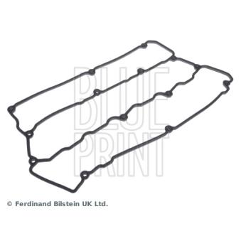 Joint de cache culbuteurs BLUE PRINT ADC46715