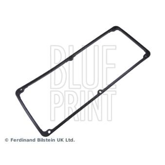 Joint de cache culbuteurs BLUE PRINT ADC46716