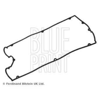 Joint de cache culbuteurs BLUE PRINT ADC46731