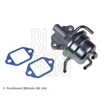 Pompe à carburant BLUE PRINT OEM MD175173