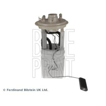 Pompe à carburant BLUE PRINT OEM MN186226 Pompe à carburant BLUE PRINT OEM MN186226
