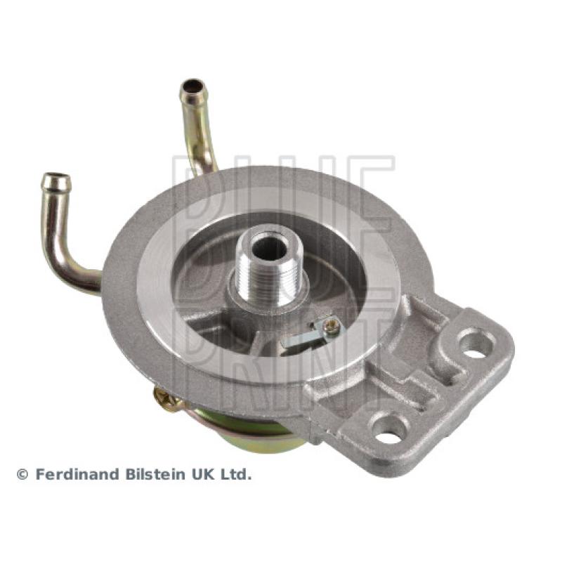 Unité d'injection de carburant BLUE PRINT ADC46827 - Visuel 1