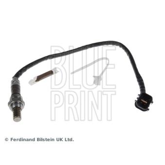 Sonde lambda BLUE PRINT OEM MD327611