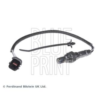 Sonde lambda BLUE PRINT OEM MD177969