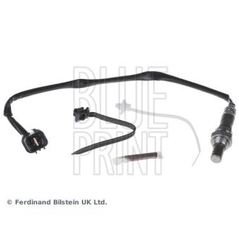 Sonde lambda BLUE PRINT OEM MR560318