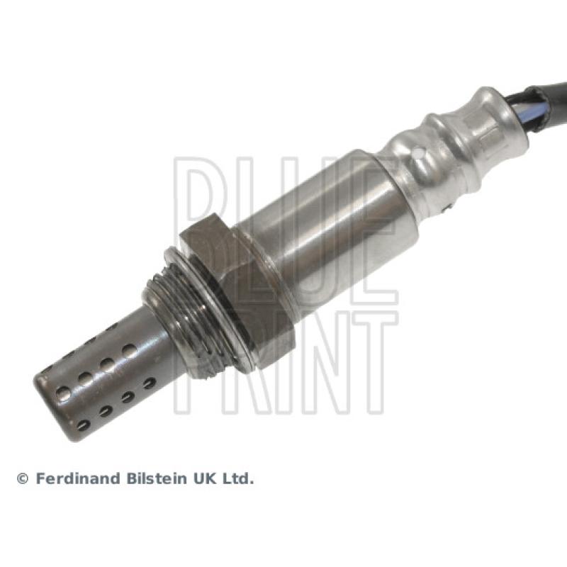 Sonde lambda BLUE PRINT ADC47021 - Visuel 1