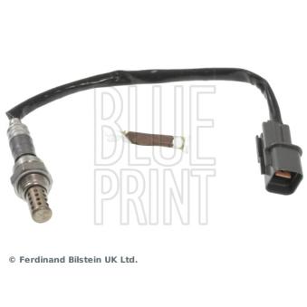 Sonde lambda BLUE PRINT OEM MN153035