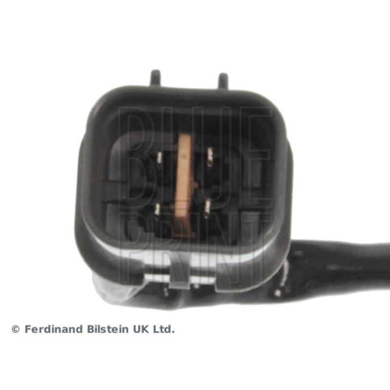 Sonde lambda BLUE PRINT ADC47034 - Visuel 1