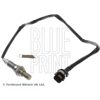 Sonde lambda BLUE PRINT OEM 1588A011