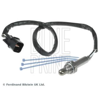 Sonde lambda BLUE PRINT OEM MR507379