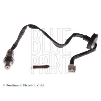 Sonde lambda BLUE PRINT OEM A1355420118