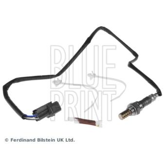 Sonde lambda BLUE PRINT OEM MR507752