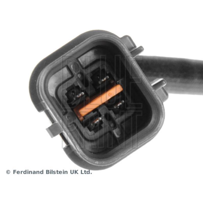 Sonde lambda BLUE PRINT ADC47053 - Visuel 1