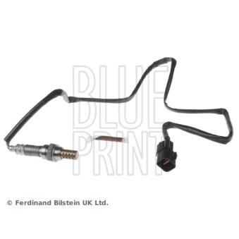 Sonde lambda BLUE PRINT OEM MN153038