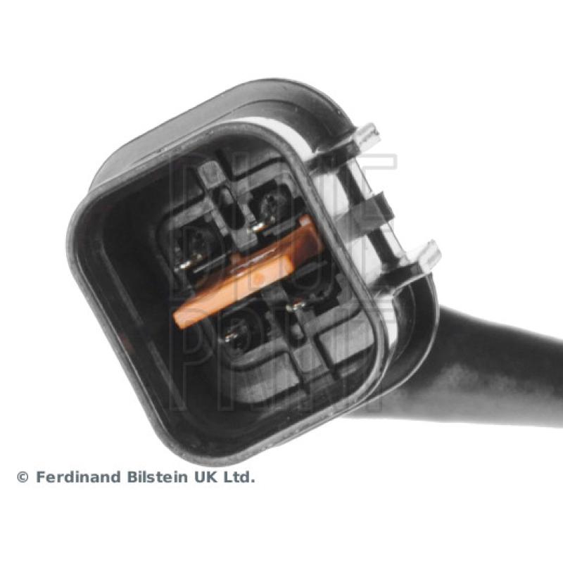 Sonde lambda BLUE PRINT ADC47055 - Visuel 1