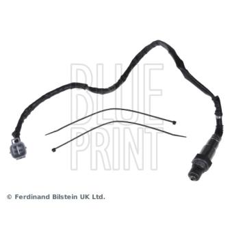 Sonde lambda BLUE PRINT OEM 1588A005