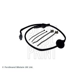Sonde lambda BLUE PRINT OEM MD343421