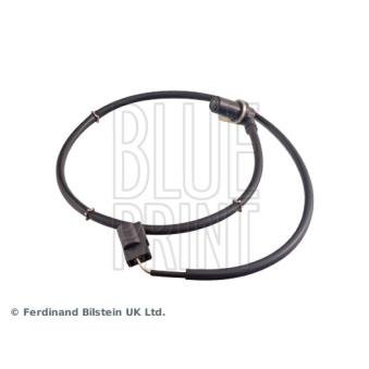 Capteur, vitesse de roue avant droit BLUE PRINT OEM MR407269 Capteur, vitesse de roue avant droit BLUE PRINT OEM MR407269