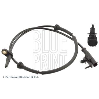 Capteur, vitesse de roue BLUE PRINT ADC47128