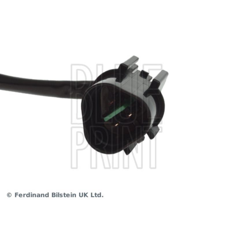 Capteur d'angle, vilebrequin BLUE PRINT ADC47201 - Visuel 1