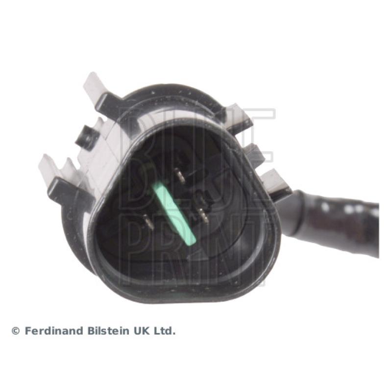 Capteur d'angle, vilebrequin BLUE PRINT ADC47211 - Visuel 1