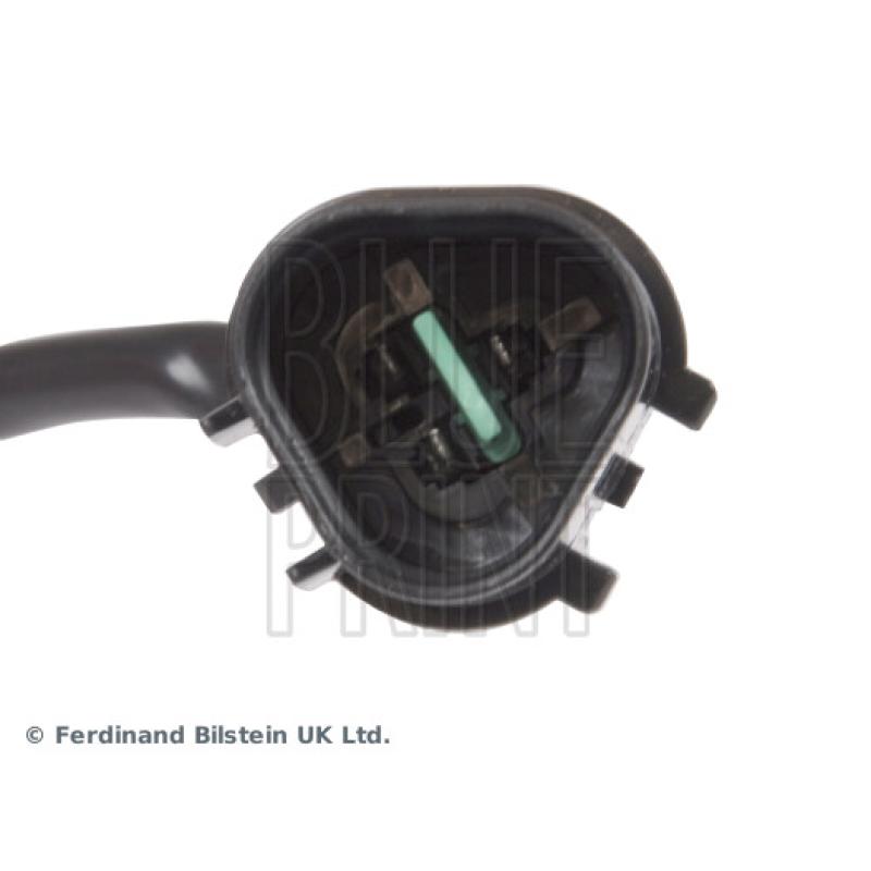 Capteur d'angle, vilebrequin BLUE PRINT ADC47217 - Visuel 1