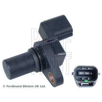 Capteur, position d'arbre à cames BLUE PRINT OEM MR578768