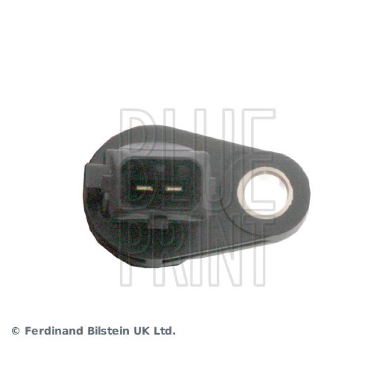 Capteur, vitesse BLUE PRINT ADC47224 - Visuel 1
