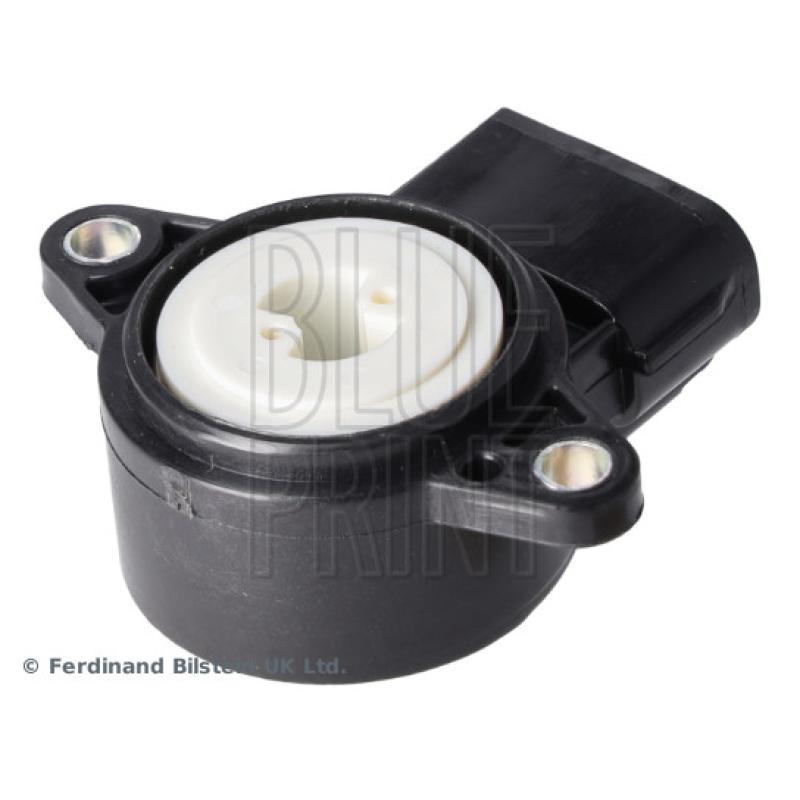 Capteur, position du papillon BLUE PRINT ADC47225 - Visuel 1